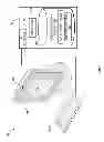 Fig. 02 - NON-MOUSE CURSOR CONTROL INCLUDING MODIFIED KEYBOARD INPUT