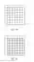 Fig. 07 - Optical navigation method for dynamically adjusting size of image sensing region and related apparatus thereof