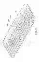 Fig. 03 - LIGHT EMITTING KEYBOARD