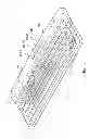 Fig. 04 - LIGHT EMITTING KEYBOARD