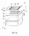 Fig. 02 - TOUCH DISPLAY MODULE AND HANDHELD ELECTRONIC APPARATUS