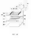 Fig. 03 - TOUCH DISPLAY MODULE AND HANDHELD ELECTRONIC APPARATUS