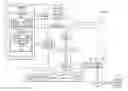 Fig. 01 - Detecting and handling unintentional touching of a touch screen