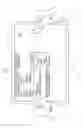 Fig. 03 - Detecting and handling unintentional touching of a touch screen