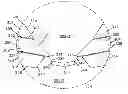 Fig. 01 - Touch-sensitive display