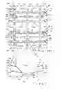 Fig. 03 - Touch-sensitive display
