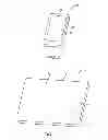 Fig. 03 - Multiple-element light-bending structures for minimizing display borders