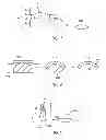 Fig. 07 - Multiple-element light-bending structures for minimizing display borders