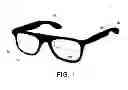 Fig. 02 - Method and apparatus for interacting with a head mounted display