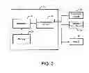 Fig. 03 - Method and apparatus for interacting with a head mounted display