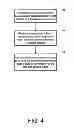 Fig. 05 - Method and apparatus for interacting with a head mounted display