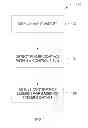 Fig. 02 - Touch-enabled complex data entry