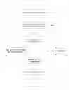 Fig. 04 - Touch-enabled complex data entry