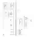 Fig. 08 - Touch-enabled complex data entry