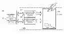Fig. 01 - System and method for low power input object detection and interaction