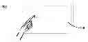 Fig. 01 - Synchronized audio feedback for non-visual touch interface system and method