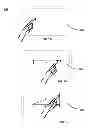 Fig. 02 - Synchronized audio feedback for non-visual touch interface system and method