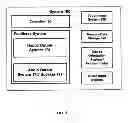Fig. 04 - Synchronized audio feedback for non-visual touch interface system and method