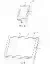 Fig. 03 - Electronic devices with flexible circuit light shields