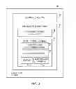 Fig. 04 - Electronic devices with flexible circuit light shields
