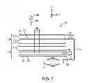Fig. 06 - Electronic devices with flexible circuit light shields
