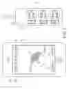 Fig. 03 - SYSTEM AND METHOD FOR CONTROLLING DEVICE SWITCHING ON/OFF, AND MOBILE COMMUNICATION DEVICE THEREFOR