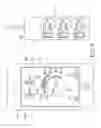 Fig. 04 - SYSTEM AND METHOD FOR CONTROLLING DEVICE SWITCHING ON/OFF, AND MOBILE COMMUNICATION DEVICE THEREFOR
