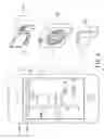 Fig. 05 - SYSTEM AND METHOD FOR CONTROLLING DEVICE SWITCHING ON/OFF, AND MOBILE COMMUNICATION DEVICE THEREFOR