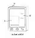 Fig. 01 - Display device and control method thereof