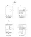 Fig. 03 - Display device and control method thereof