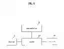 Fig. 06 - Display device and control method thereof