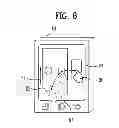 Fig. 09 - Display device and control method thereof