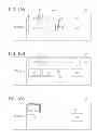 Fig. 10 - Display control apparatus and method, image display apparatus, and non-transitory computer readable medium
