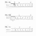 Fig. 16 - Display control apparatus and method, image display apparatus, and non-transitory computer readable medium