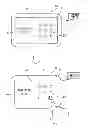 Fig. 01 - Electronic Device, Program and Lock Control Method