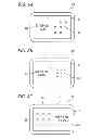 Fig. 06 - Electronic Device, Program and Lock Control Method