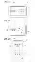 Fig. 07 - Electronic Device, Program and Lock Control Method