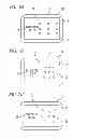 Fig. 08 - Electronic Device, Program and Lock Control Method