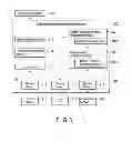 Fig. 04 - ELECTRONIC APPARATUS AND DISPLAY CONTROL METHOD