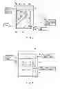 Fig. 05 - ELECTRONIC APPARATUS AND DISPLAY CONTROL METHOD