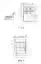 Fig. 06 - ELECTRONIC APPARATUS AND DISPLAY CONTROL METHOD