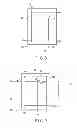 Fig. 07 - ELECTRONIC APPARATUS AND DISPLAY CONTROL METHOD