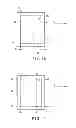 Fig. 08 - ELECTRONIC APPARATUS AND DISPLAY CONTROL METHOD
