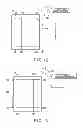 Fig. 09 - ELECTRONIC APPARATUS AND DISPLAY CONTROL METHOD
