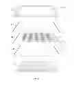 Fig. 03 - System and method for reducing borders of a touch sensor