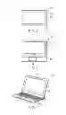 Fig. 02 - ELECTRONIC DEVICE AND DISPLAY CHANGE METHOD