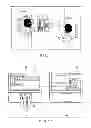 Fig. 07 - ELECTRONIC DEVICE AND DISPLAY CHANGE METHOD