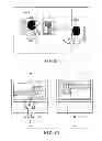 Fig. 08 - ELECTRONIC DEVICE AND DISPLAY CHANGE METHOD