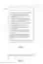 Fig. 02 - Interaction method between electronic papers, machine-readable storage medium and electronic paper
