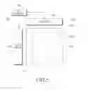 Fig. 05 - Interaction method between electronic papers, machine-readable storage medium and electronic paper